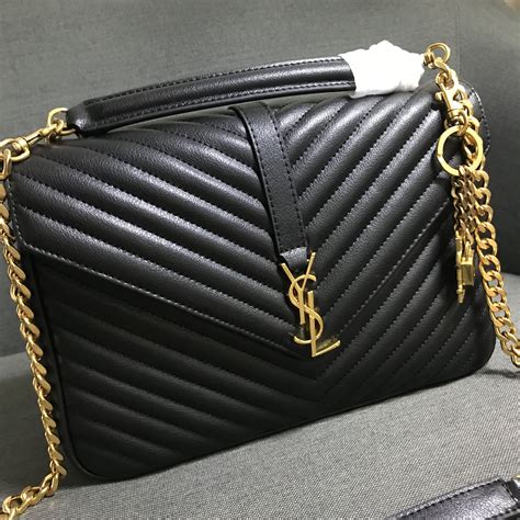 handbag ysl purse|YSL purse price.